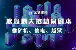 详细教程!秦皇岛市工厂招工信息_哔哩哔哩